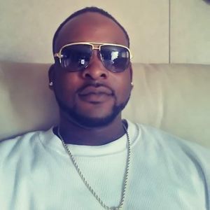 Meet your Posher, Donald